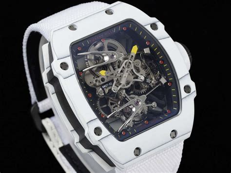 richard mille knockoff|Richard Mille knockoff watches.